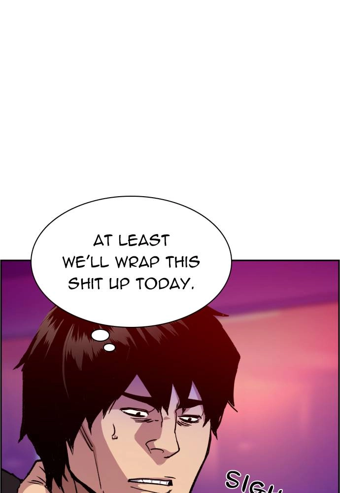 Mercenary Enrollment Chapter 37, page 26 of 151