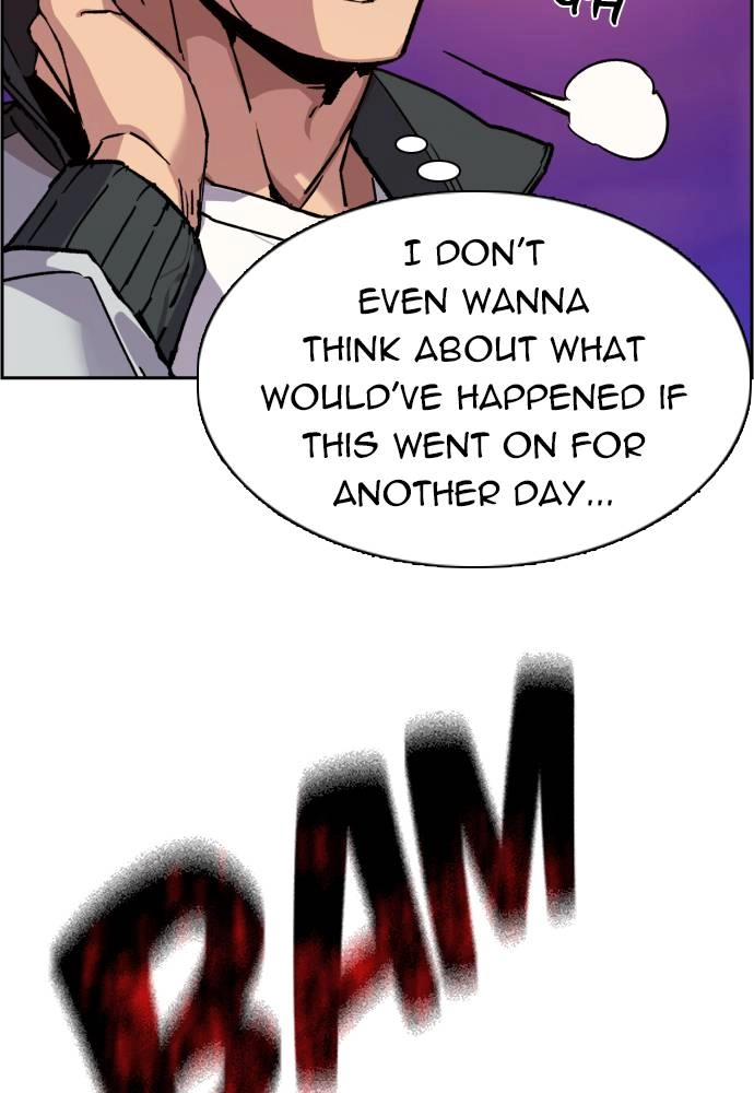 Mercenary Enrollment Chapter 37, page 27 of 151