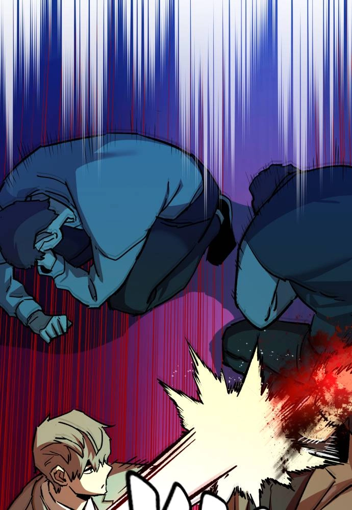 Mercenary Enrollment Chapter 37, page 30 of 151