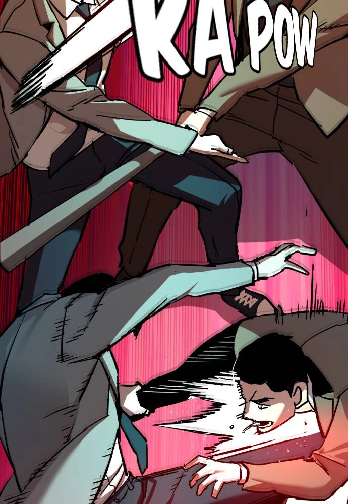 Mercenary Enrollment Chapter 37, page 31 of 151