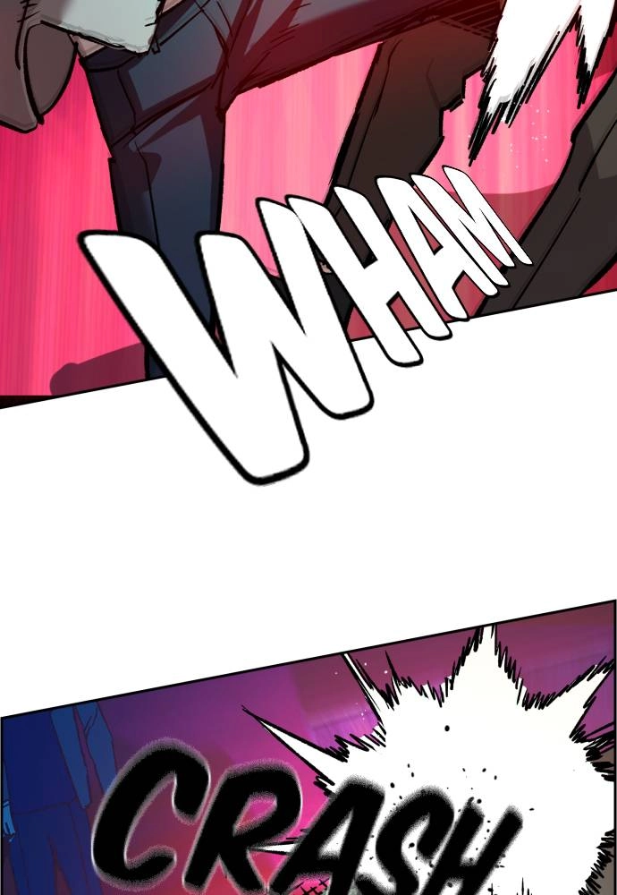 Mercenary Enrollment Chapter 37, page 32 of 151