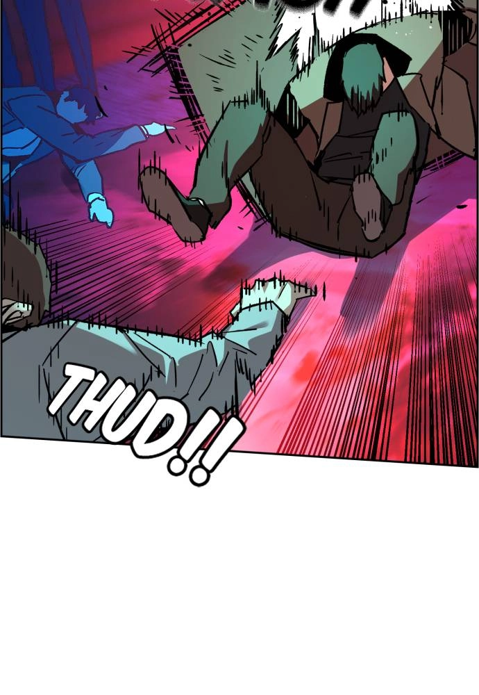 Mercenary Enrollment Chapter 37, page 33 of 151