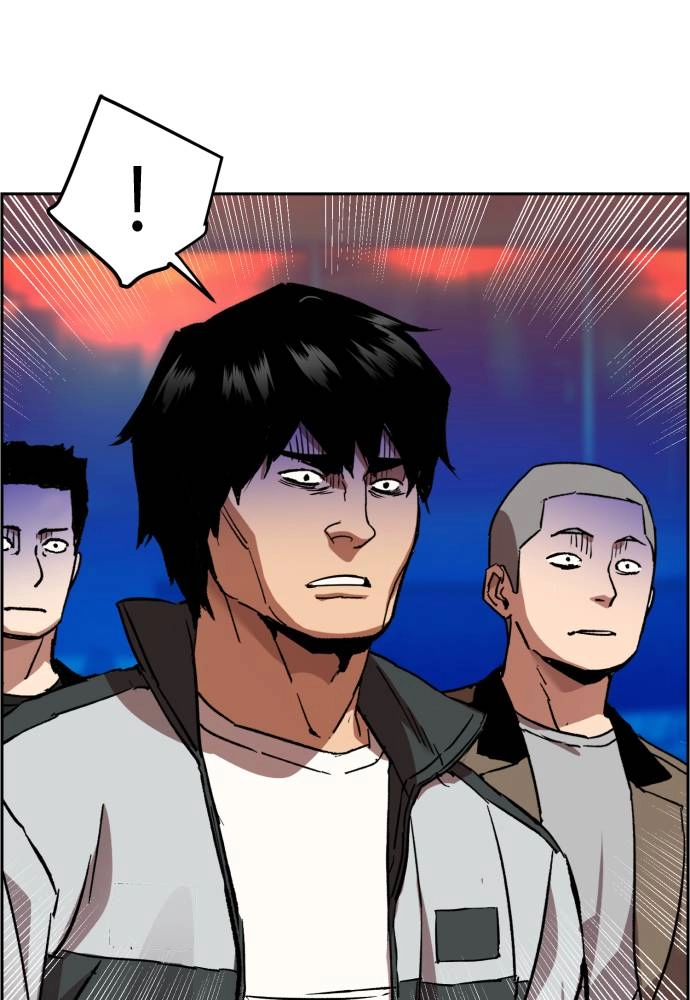 Mercenary Enrollment Chapter 37, page 34 of 151