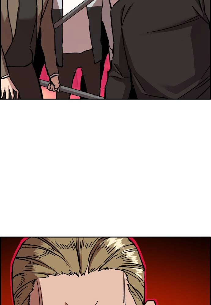 Mercenary Enrollment Chapter 37, page 36 of 151