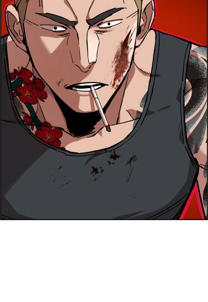 Mercenary Enrollment Chapter 37, page 37 of 151