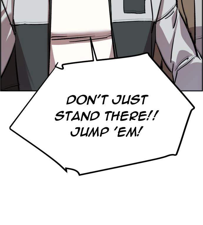 Mercenary Enrollment Chapter 37, page 41 of 151