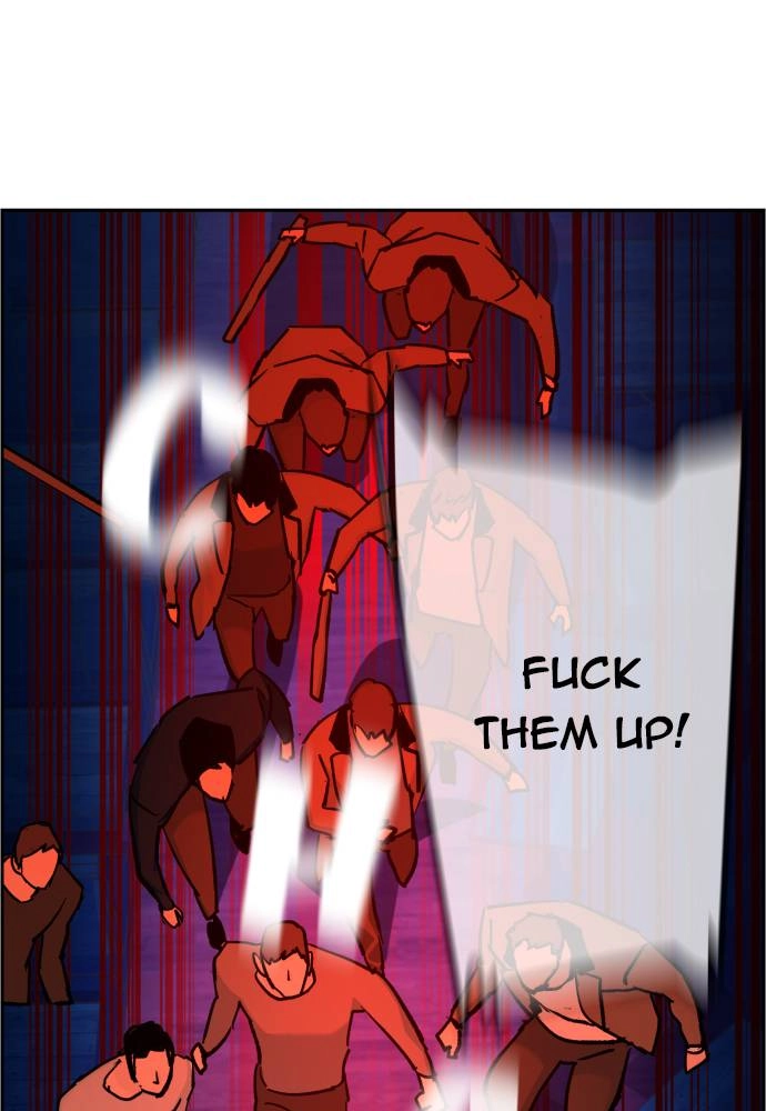 Mercenary Enrollment Chapter 37, page 42 of 151
