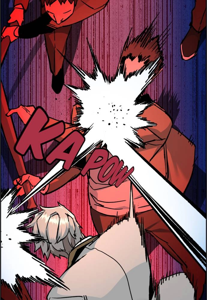 Mercenary Enrollment Chapter 37, page 45 of 151