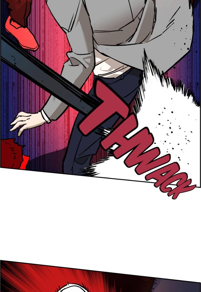 Mercenary Enrollment Chapter 37, page 46 of 151