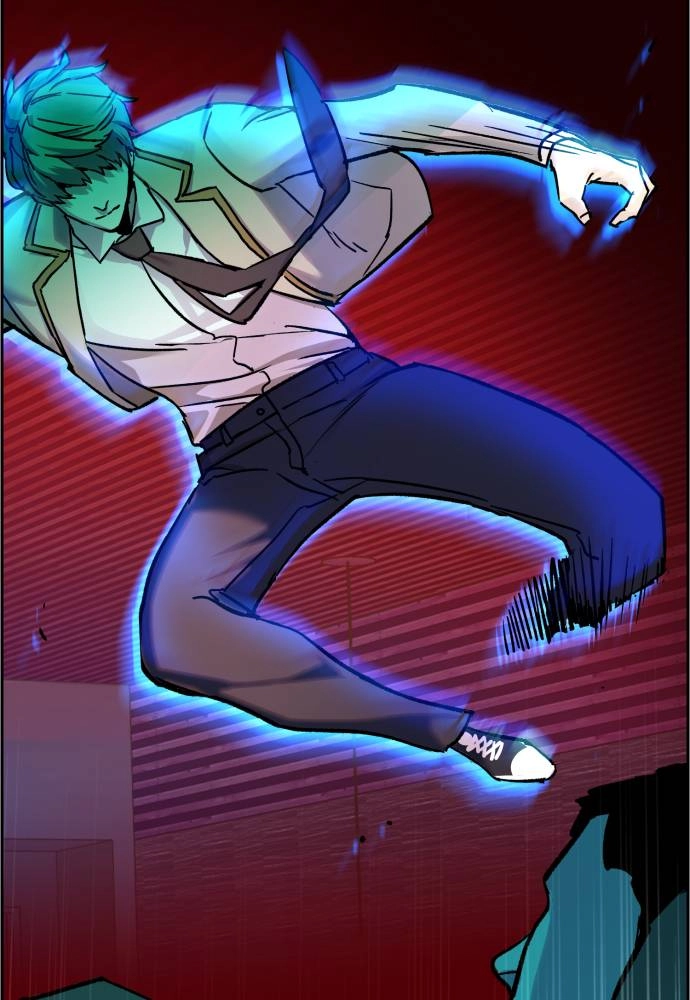 Mercenary Enrollment Chapter 37, page 48 of 151