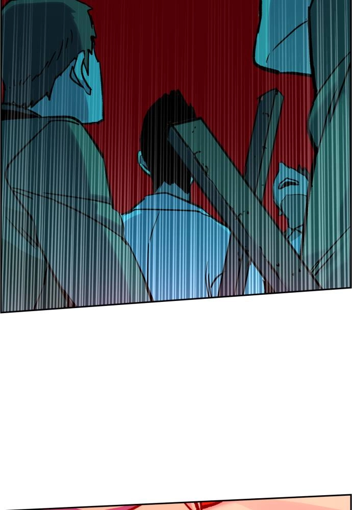 Mercenary Enrollment Chapter 37, page 49 of 151