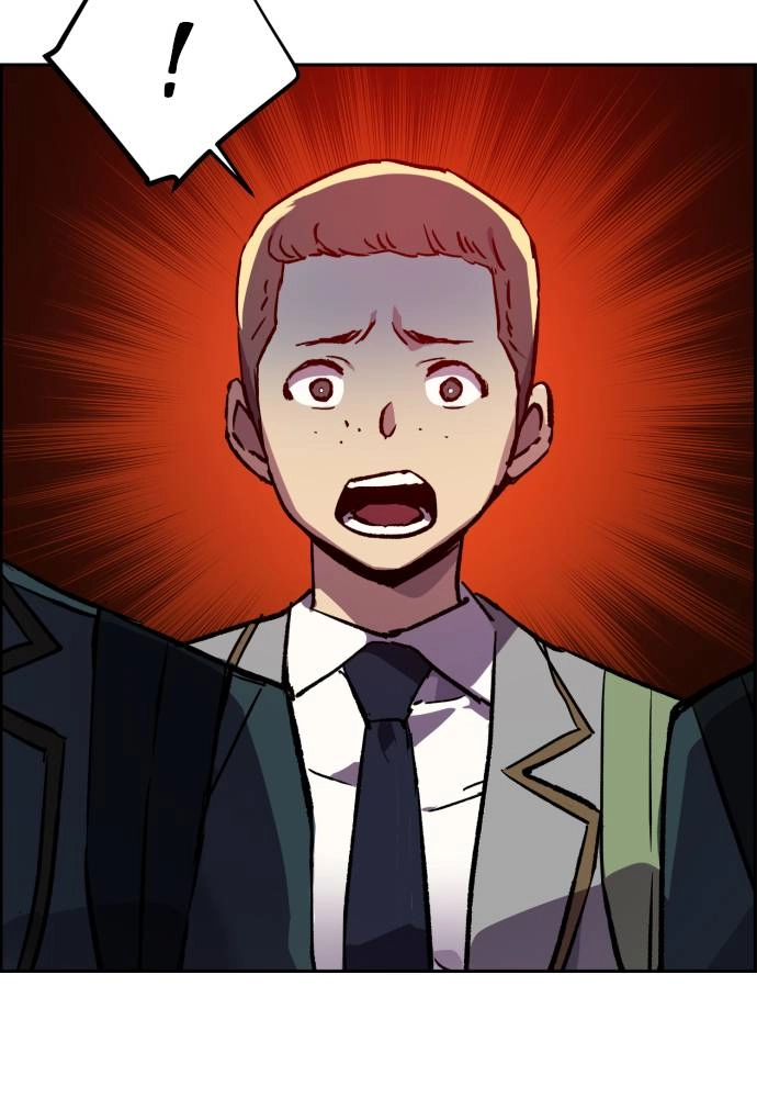 Mercenary Enrollment Chapter 37, page 5 of 151