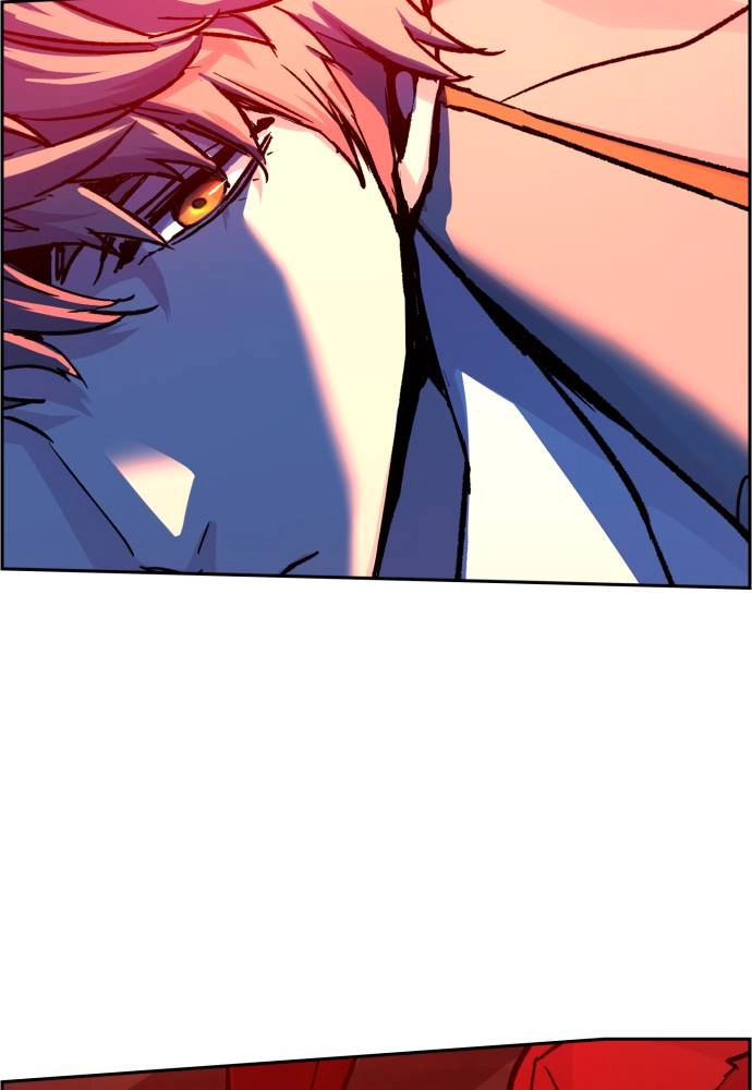 Mercenary Enrollment Chapter 37, page 50 of 151