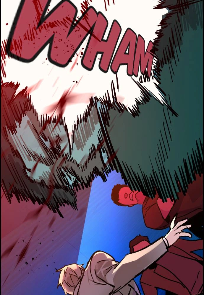Mercenary Enrollment Chapter 37, page 52 of 151
