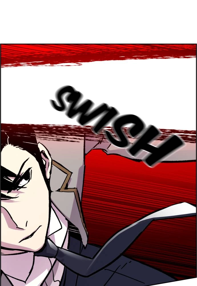Mercenary Enrollment Chapter 37, page 54 of 151