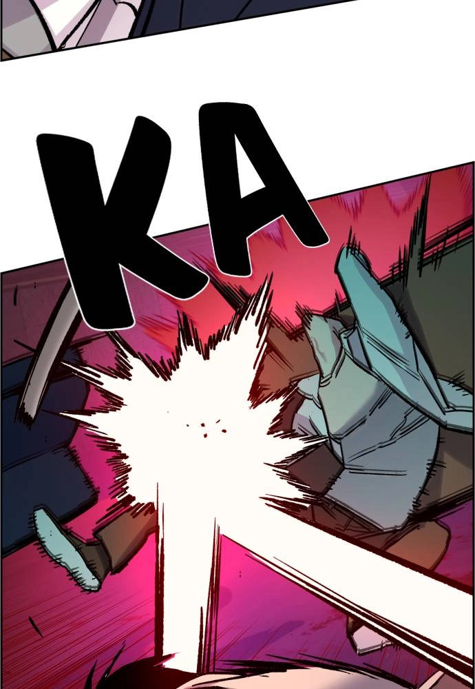 Mercenary Enrollment Chapter 37, page 55 of 151