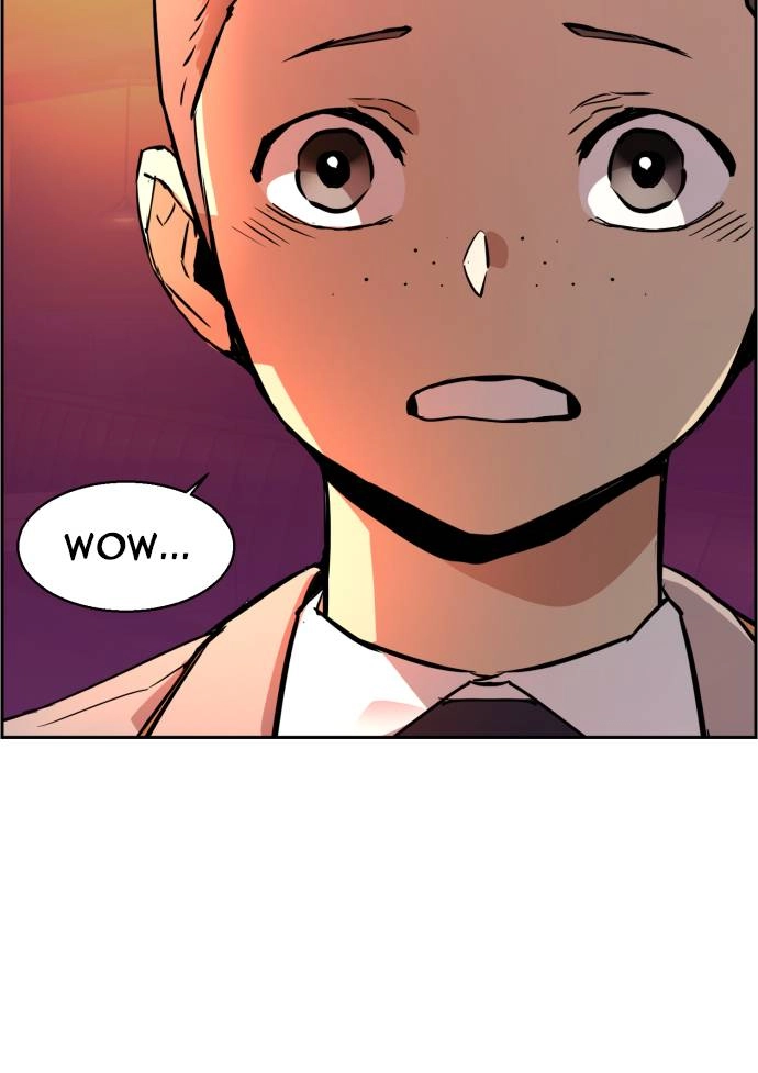 Mercenary Enrollment Chapter 37, page 57 of 151