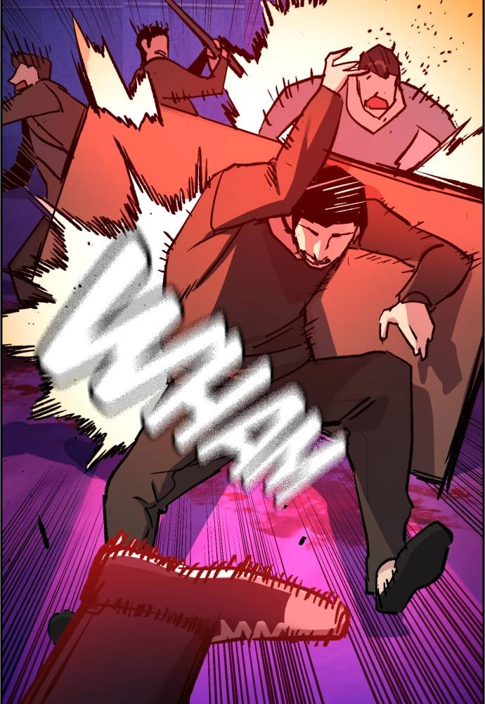 Mercenary Enrollment Chapter 37, page 63 of 151