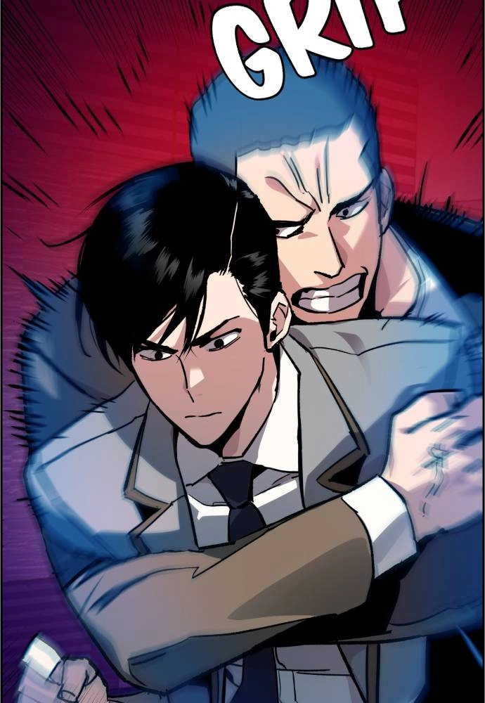 Mercenary Enrollment Chapter 37, page 66 of 151