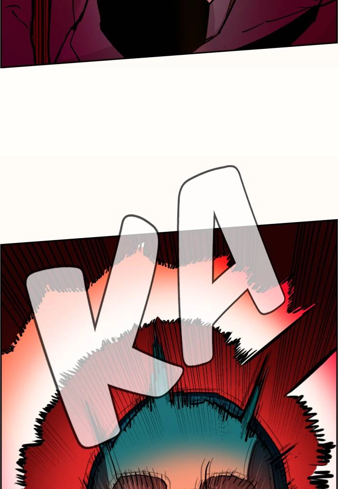 Mercenary Enrollment Chapter 37, page 70 of 151