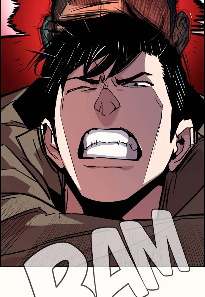 Mercenary Enrollment Chapter 37, page 71 of 151