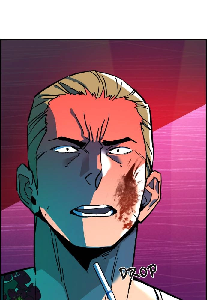 Mercenary Enrollment Chapter 37, page 77 of 151