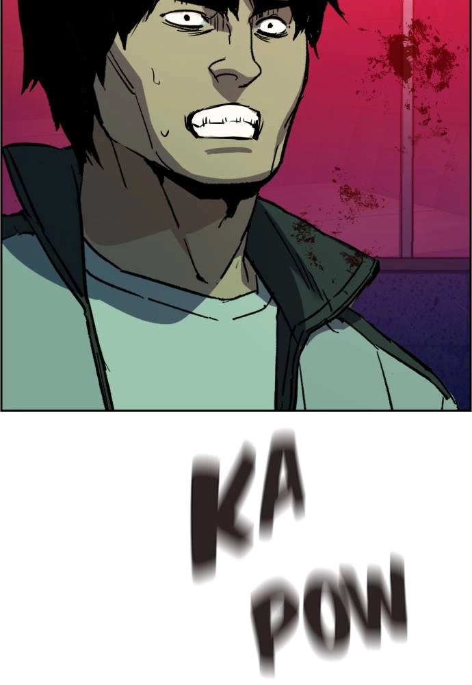 Mercenary Enrollment Chapter 37, page 79 of 151