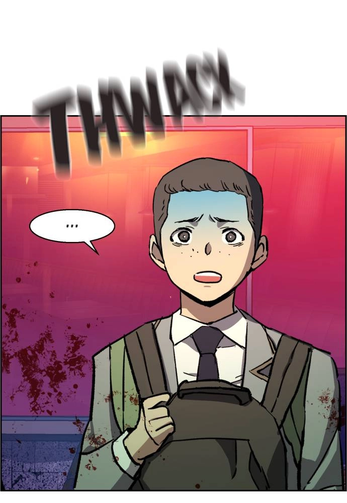 Mercenary Enrollment Chapter 37, page 80 of 151