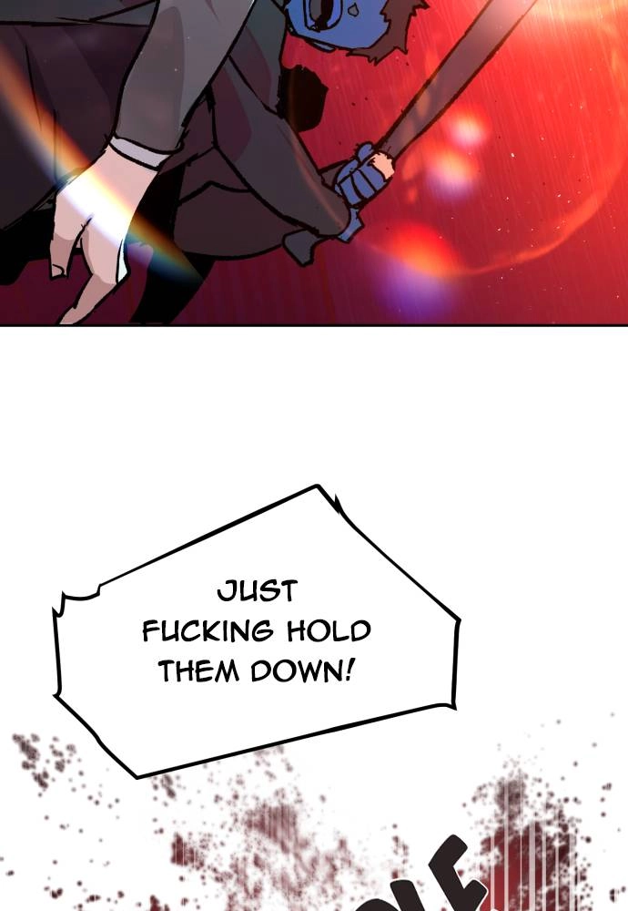 Mercenary Enrollment Chapter 37, page 83 of 151