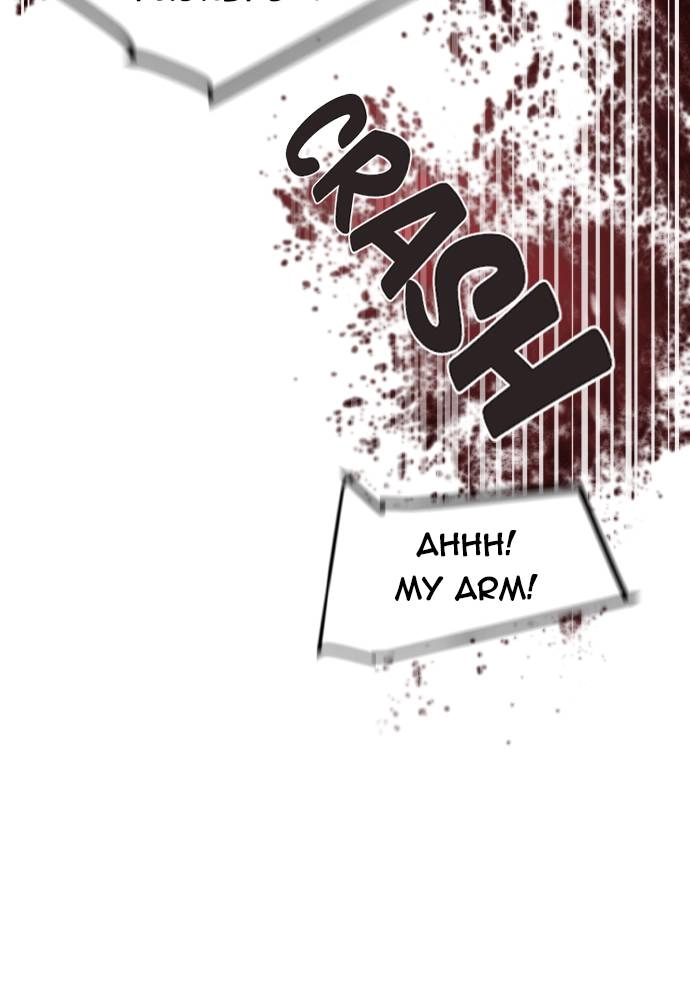 Mercenary Enrollment Chapter 37, page 85 of 151
