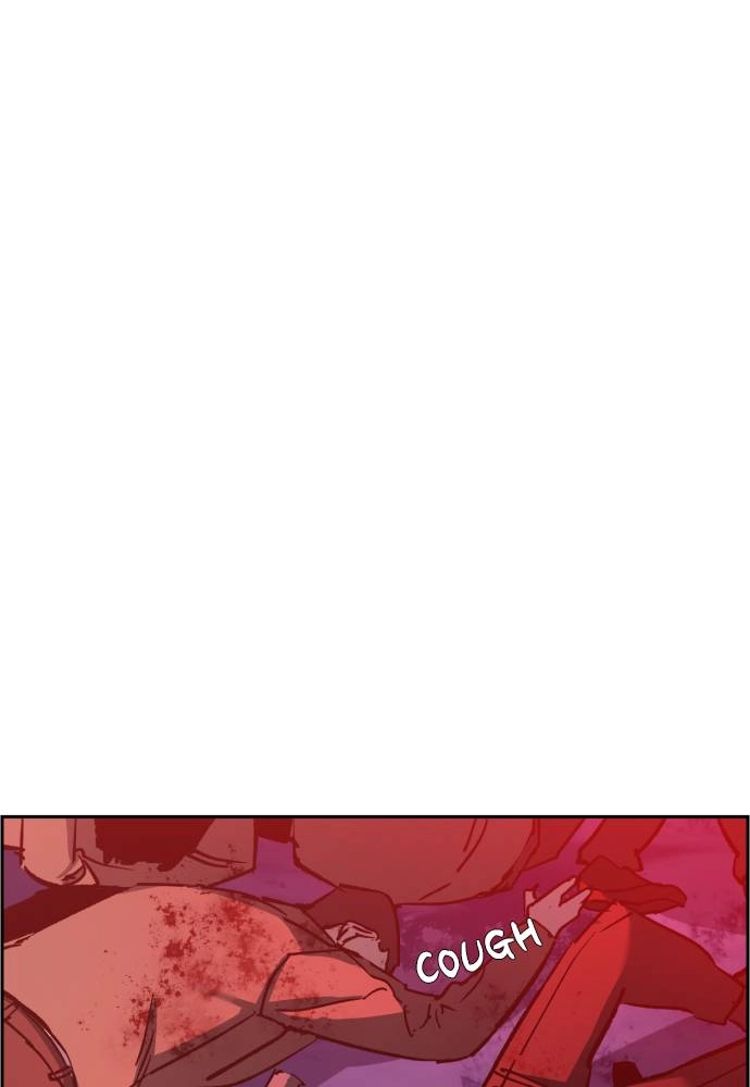 Mercenary Enrollment Chapter 37, page 86 of 151