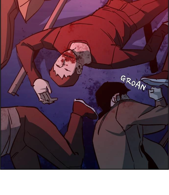 Mercenary Enrollment Chapter 37, page 87 of 151