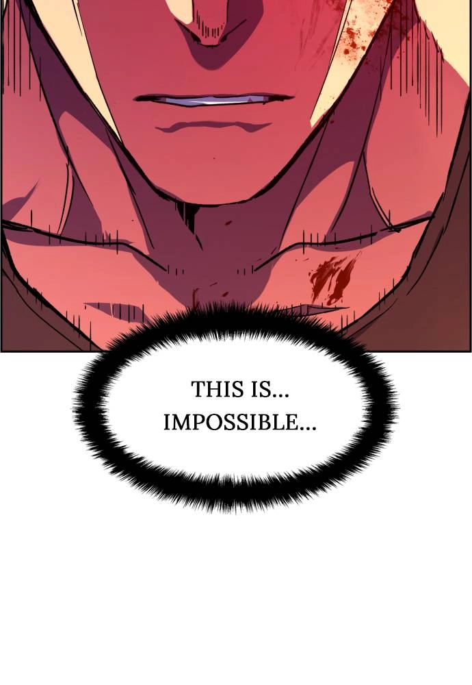 Mercenary Enrollment Chapter 37, page 89 of 151