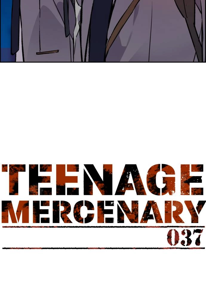 Mercenary Enrollment Chapter 37, page 9 of 151