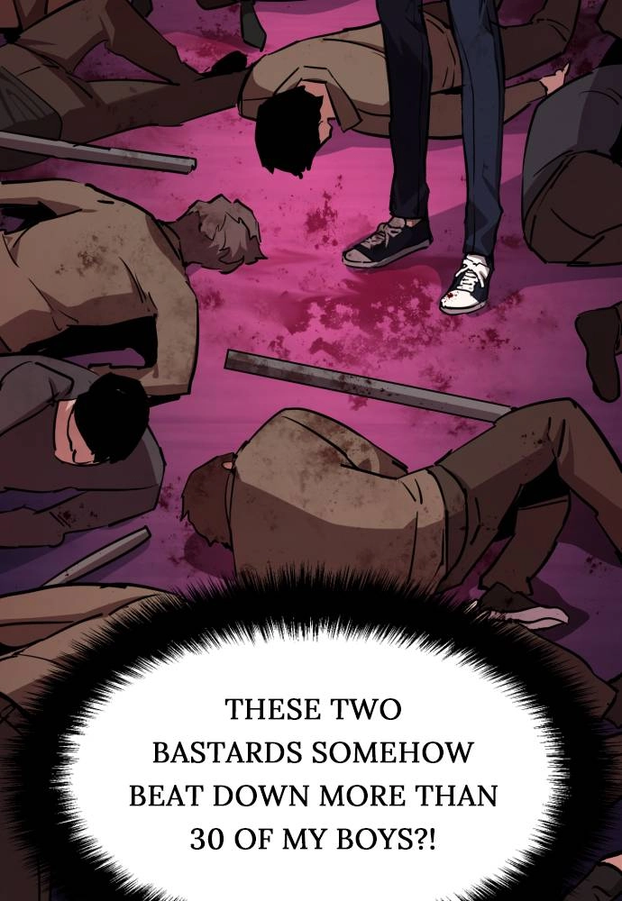 Mercenary Enrollment Chapter 37, page 91 of 151