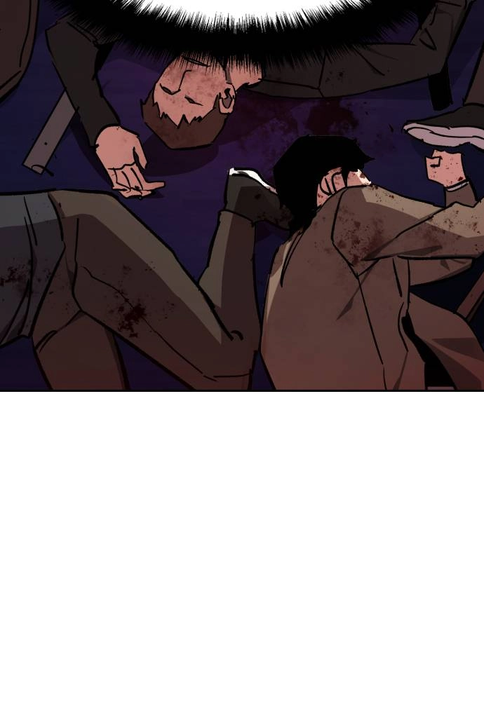 Mercenary Enrollment Chapter 37, page 92 of 151