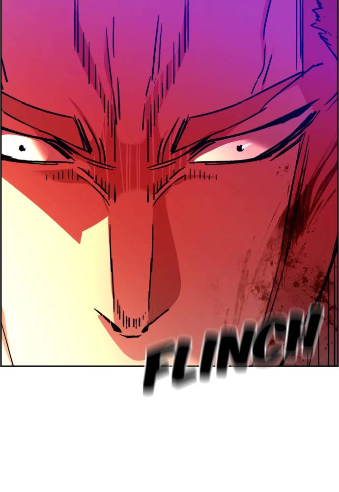 Mercenary Enrollment Chapter 37, page 95 of 151