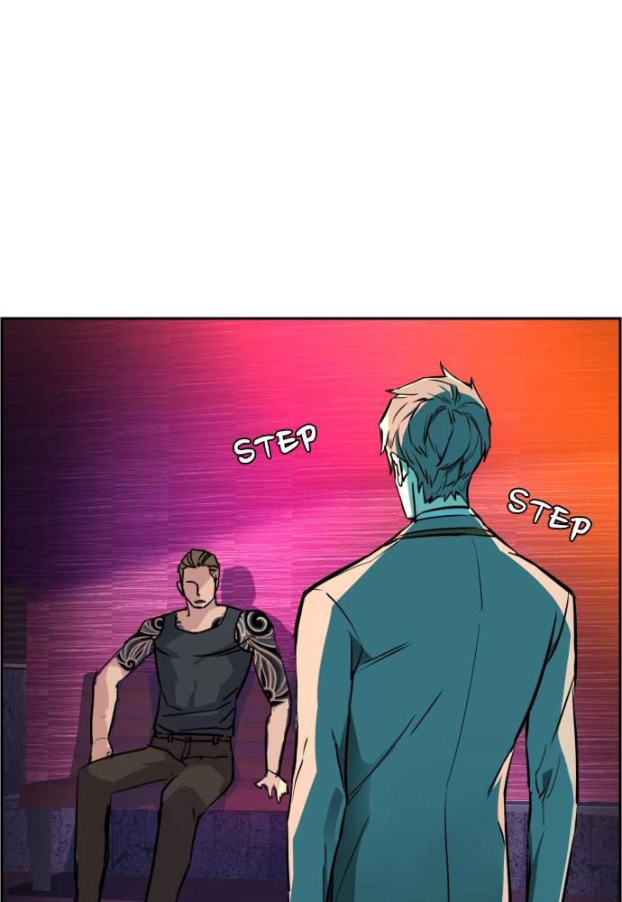 Mercenary Enrollment Chapter 37, page 96 of 151