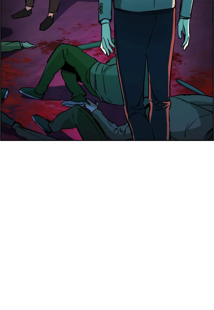 Mercenary Enrollment Chapter 37, page 97 of 151