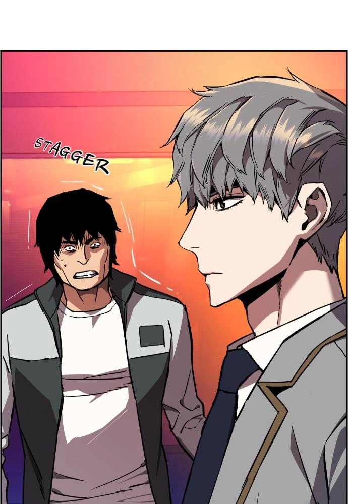 Mercenary Enrollment Chapter 37, page 98 of 151