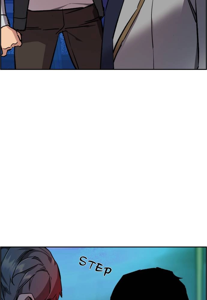 Mercenary Enrollment Chapter 37, page 99 of 151