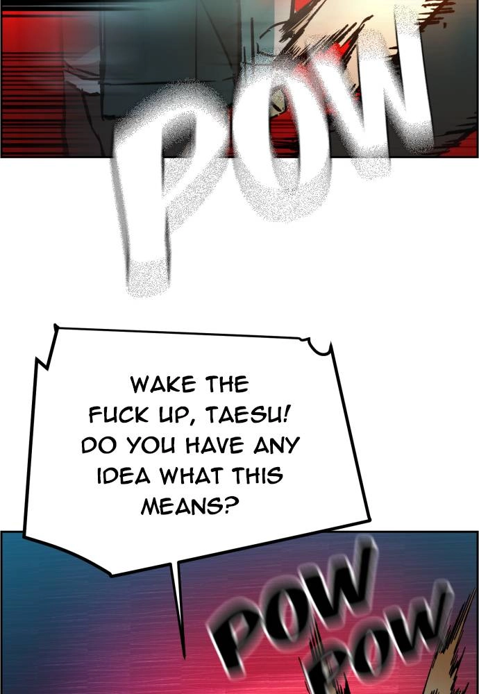Mercenary Enrollment Chapter 38, page 10 of 136