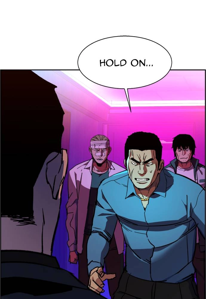 Mercenary Enrollment Chapter 38, page 102 of 136
