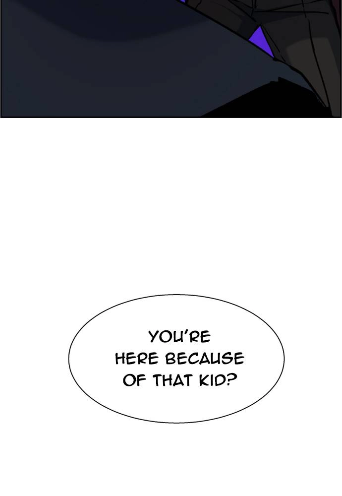 Mercenary Enrollment Chapter 38, page 103 of 136