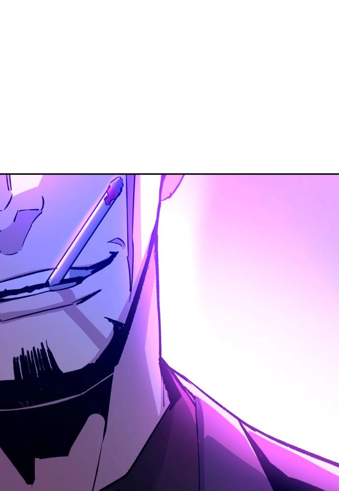 Mercenary Enrollment Chapter 38, page 104 of 136