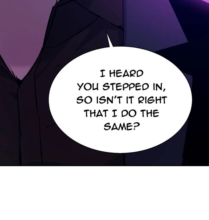 Mercenary Enrollment Chapter 38, page 105 of 136
