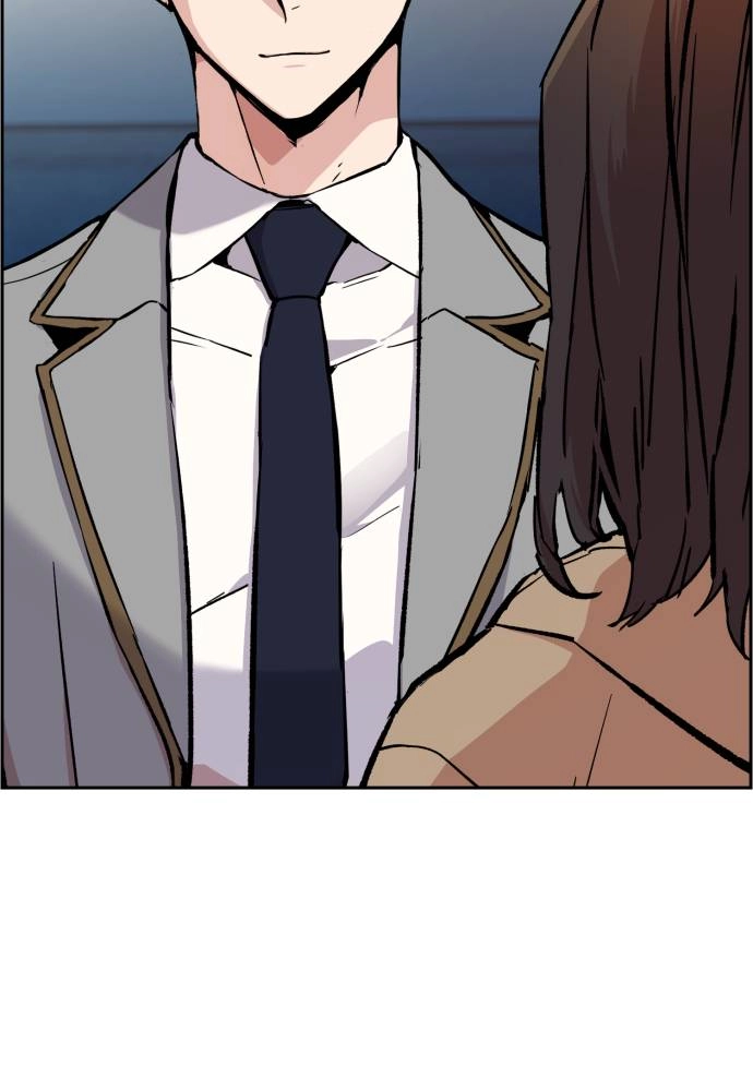 Mercenary Enrollment Chapter 38, page 112 of 136
