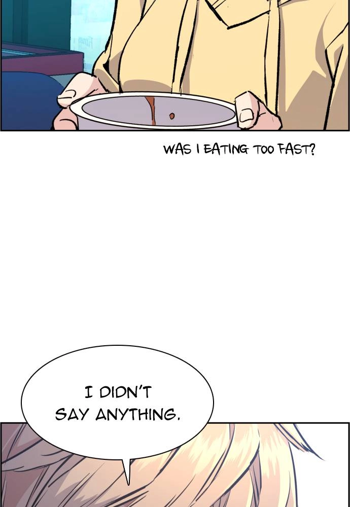 Mercenary Enrollment Chapter 38, page 114 of 136