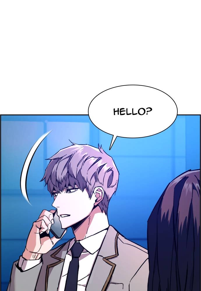 Mercenary Enrollment Chapter 38, page 118 of 136