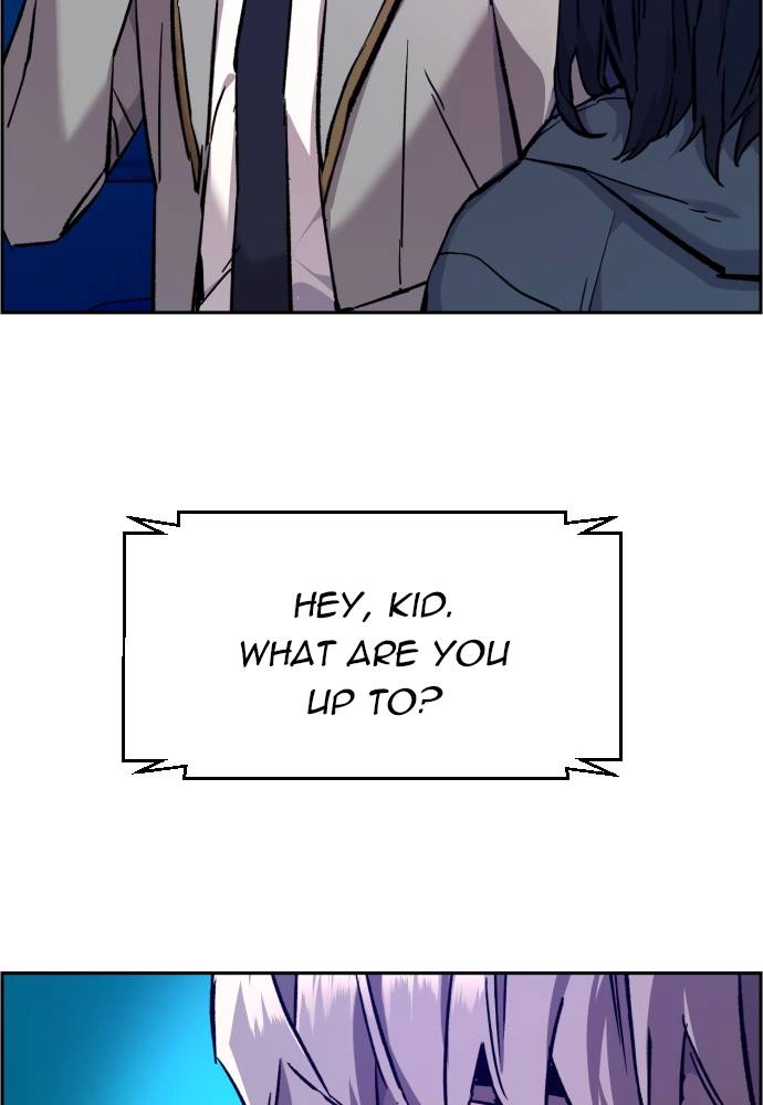 Mercenary Enrollment Chapter 38, page 119 of 136